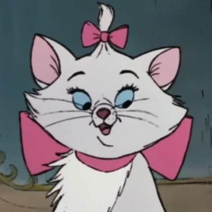 sarahdecrom's profile picture. 