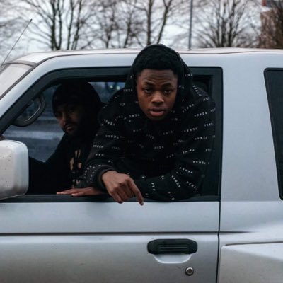 MABShcola's profile picture. BACK ON IT OUT NOW https://t.co/o5SiYddzyA ⬅️⬅️