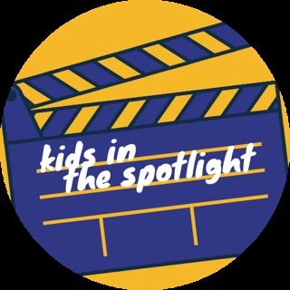 Kids In The Spotlight (KITS) teaches youth in or from the foster care system - & other underserved youth - to write, cast & star in their own short films.