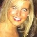 Mandy Michel - @MandyLand14 - Twitter