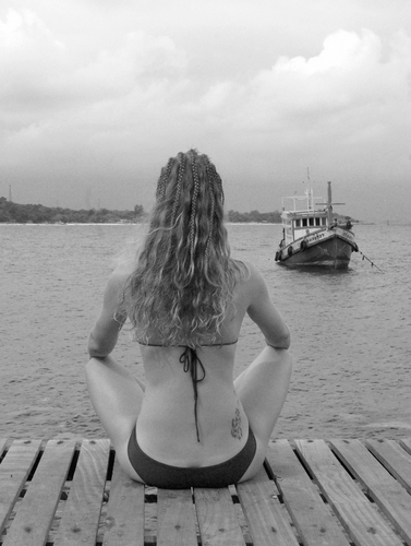 a_lisadance's profile picture. 