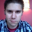 eden - @james_eden - Twitter