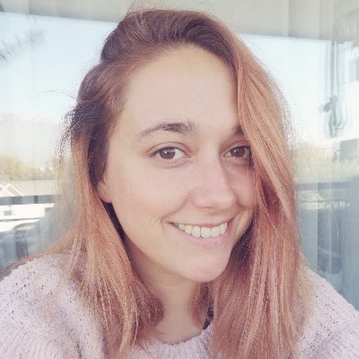 Co-Fundadora WONDER dgtl 
Directora Creativa