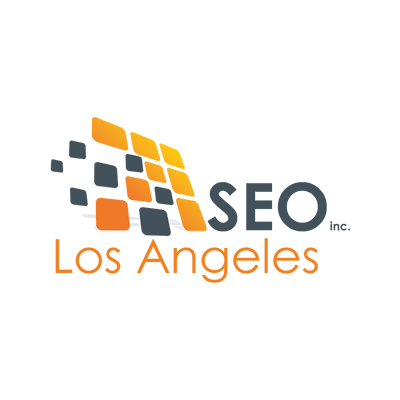 Los Angeles SEO™ is a full-service digital marketing agency delivering effective online marketing strategies to increase website visibility and conversions.