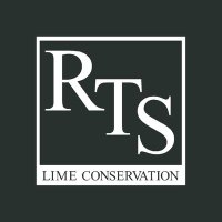 RTS Lime Conservation (@rtslime) 's Twitter Profile