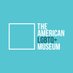 American LGBTQ+ Museum (@lgbtq_museum) Twitter profile photo American LGBTQ+ Museum (@lgbtq_museum) Twitter profile photo