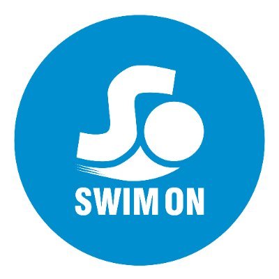 SwimOn
