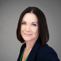 Beth Mullaney (@beth_mullaney) 's Twitter Profile Photo