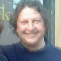 glyn owen (@cg2cups) 's Twitter Profile