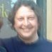 glyn owen (@cg2cups) Twitter profile photo