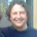 glyn owen - @cg2cups - Twitter