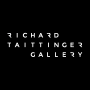 Pioneer of Lower East Side, RICHARD TAITTINGER GALLERY supports artists attuned to ethical values, human rights, diversity, feminism, and environmental issues.