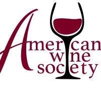 AmericanWineSociety(@AmericanWineSoc) 's Twitter Profile Photo