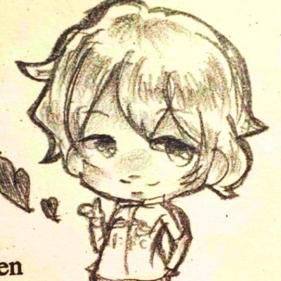 ふじすけ