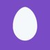 Dorian K. (@d0rian_k) Twitter profile photo Dorian K. (@d0rian_k) Twitter profile photo