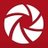 RoseBud App