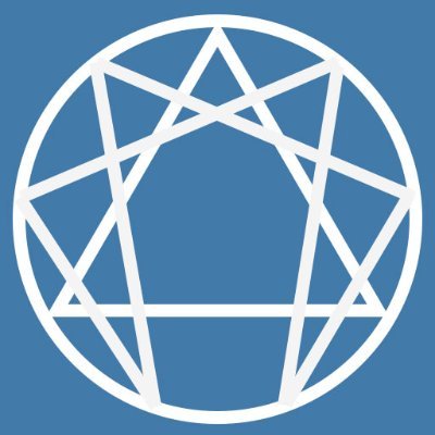 4thWayStudies's profile picture. Original Fourth Way Papers and Study Guides. Remember that you come here having already understood the necessity of struggling with yourself.