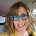 Taren Massey-Swindle, PhD (@taren_swindle) Twitter profile photo Taren Massey-Swindle, PhD (@taren_swindle) Twitter profile photo