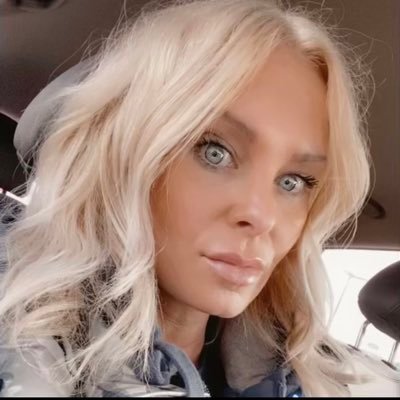 KY BORN💙FL RAISED🧡AR LIVING❤️ FULL DRAWN HUNTER🏹♦️HEATED HUNTS♦️NOMAD CAMO♦️RED THORN OUTDOORS TV