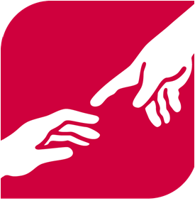 catholicmission's profile picture. Catholic Mission is the international mission agency of the Catholic Church. Locally and globally, we reach out and give life to communities in need.