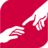 catholicmission's profile image