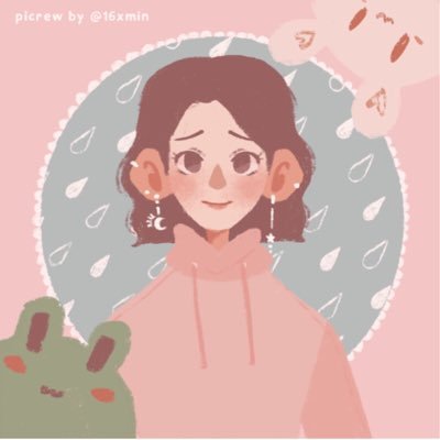 rose189907's profile picture. 