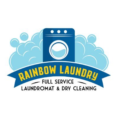 Highly rated, full service laundromat offering coin, wash & fold, dry cleaning, alterations and laundry pick up and delivery services.