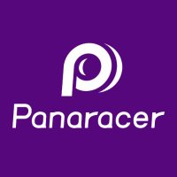Panaracer (@panaracer_world) 's Twitter Profile Photo