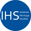 Heritage Studies
