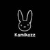 Mal mok (@bou9al09) Twitter profile photo Mal mok (@bou9al09) Twitter profile photo