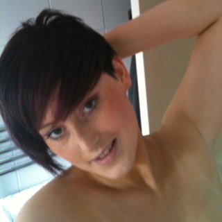 Abi_Jane_Hornby's profile picture. 