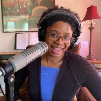 π€ Dr. Jasmine A. Henry π§ (@henryjperc) 's Twitter Profile