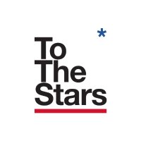 To The Stars*(@ToTheStarsMedia) 's Twitter Profile Photo