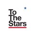 To The Stars* (@ToTheStarsMedia) Twitter profile photo