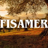 FUNDACIÓN FISAMER(@FFisamer) 's Twitter Profile Photo