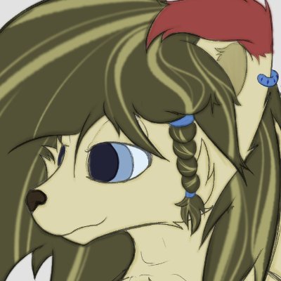Soulfulさんのプロフィール画像