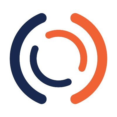 @UnboundSecurity