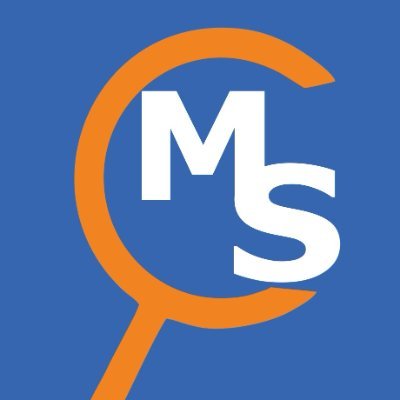 @marketscanner1
