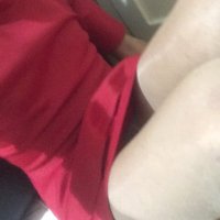 cd seray (@cd_seray) 's Twitter Profile