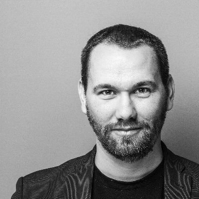 Architect, Postdoc (@ETH_en, prev. @TUDarmstadt) Bridging architecture, generative design, games and digital fabrication to make design tools for everyone.