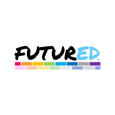 │ Construye tu futuro, con educación en línea, en todas partes │ Build your future, with education online, everywhere│