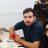 saman51210832's profile image