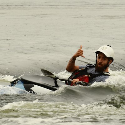 Timuur_4's profile picture. https://t.co/Z6Y1I9suVy la bise