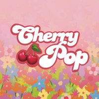 CherryPop(@cherrypop012) 's Twitter Profileg