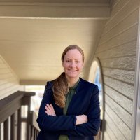 Anja Gruber (@anjafgruber) 's Twitter Profile