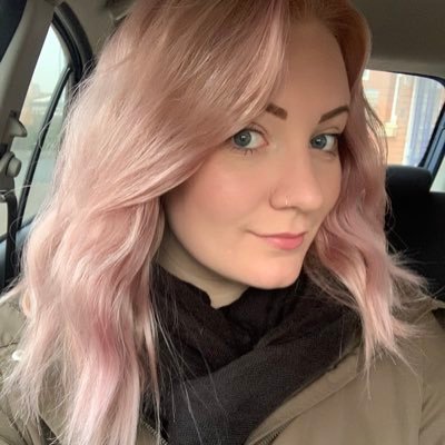 Jade Moscrop
