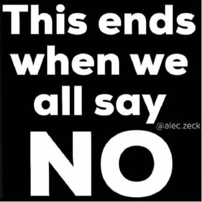 HotepKenna's profile picture. #KnowerOfTheSelf