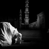 عدنان الهاشمي🏆 (@adnanalhashmei) Twitter profile photo