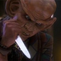 Deep Space 9 Season 8 (@deepspaces8) 's Twitter Profile