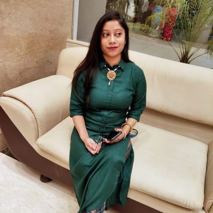 shirali_nema's profile picture. I m movie freek girl....Reporter and Article writer at filmography
film magazine.
Trainee in naidunia indore.
Reporter and News anchor ibn news chanel indore.
